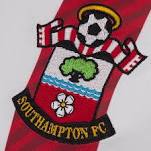 Southampton F.C.